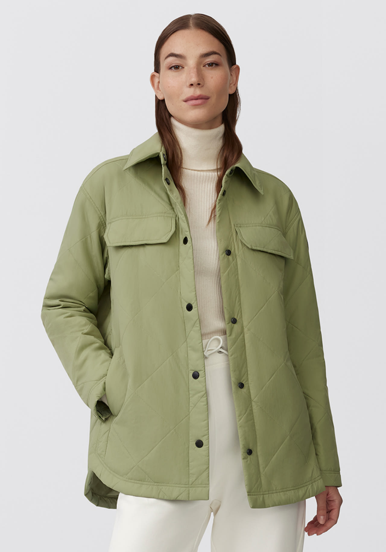Canada goose damen ratenzahlung online